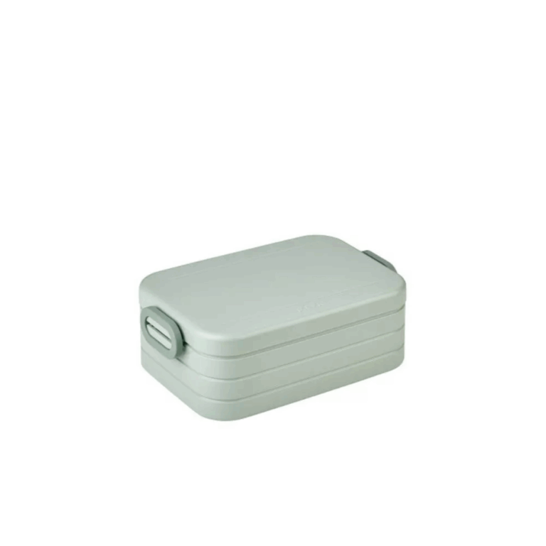 Mepal Lunchbox Break Midi Sage
