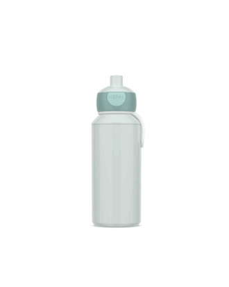 Mepal Drinkfles PopUp 400 ml mint