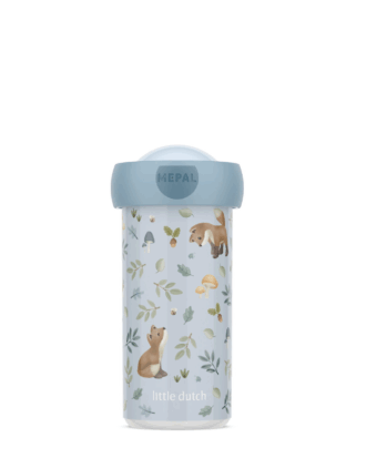 Mepal Schoolbeker 300 ml