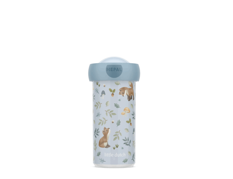 Mepal Schoolbeker 300 ml