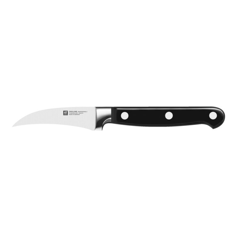 Professional S Dunschilmes, 7 cm