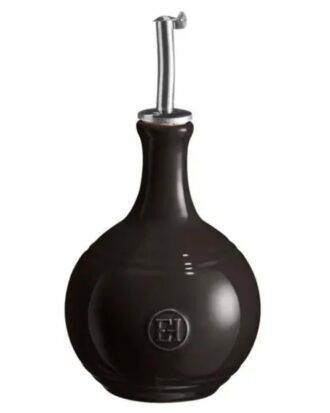 Emily Henry azijnfles 0,4L