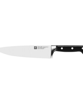 Professional S Koksmes 20 cm