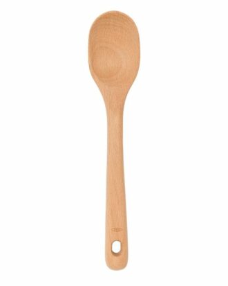 OXO houten lepel