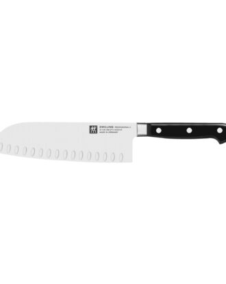 Professional S Santoku 18 cm