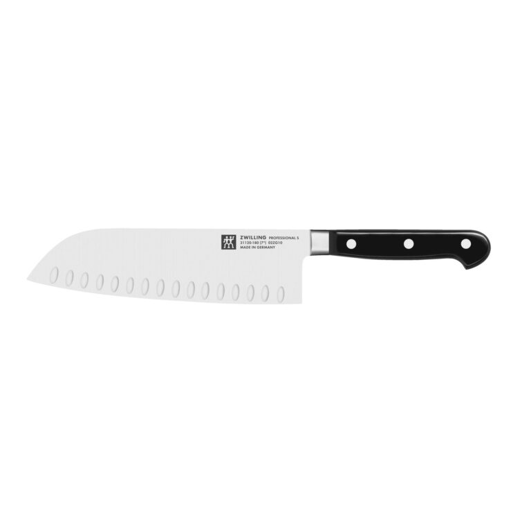 Professional S Santoku 18 cm