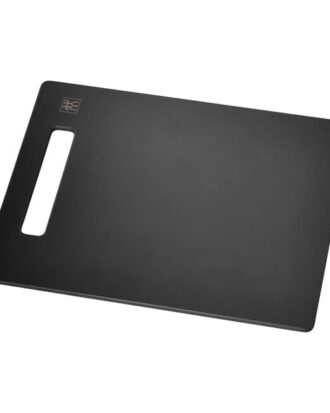 Zwilling snijplank vezelhout 30x23cm