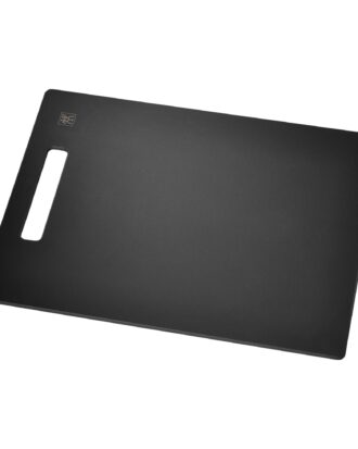 Zwilling snijplank vezelhout 38x28cm