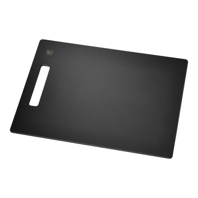 Zwilling snijplank vezelhout 38x28cm