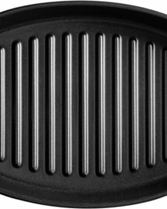 Emile Henry BBQ vispan