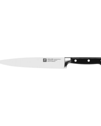 Professional S vleesmes 20 cm