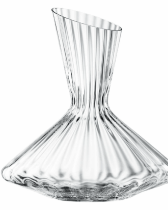 Lifestyle decanteer karaf 750ml
