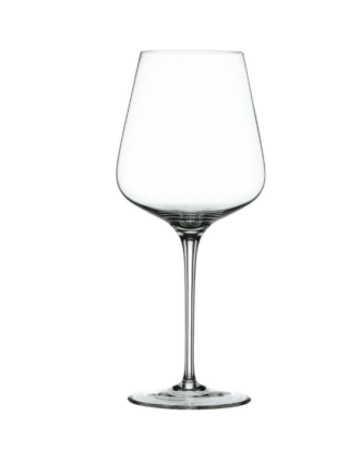 Rodewijnglas Magnum 'ViNova', 680 ml (set van 4)