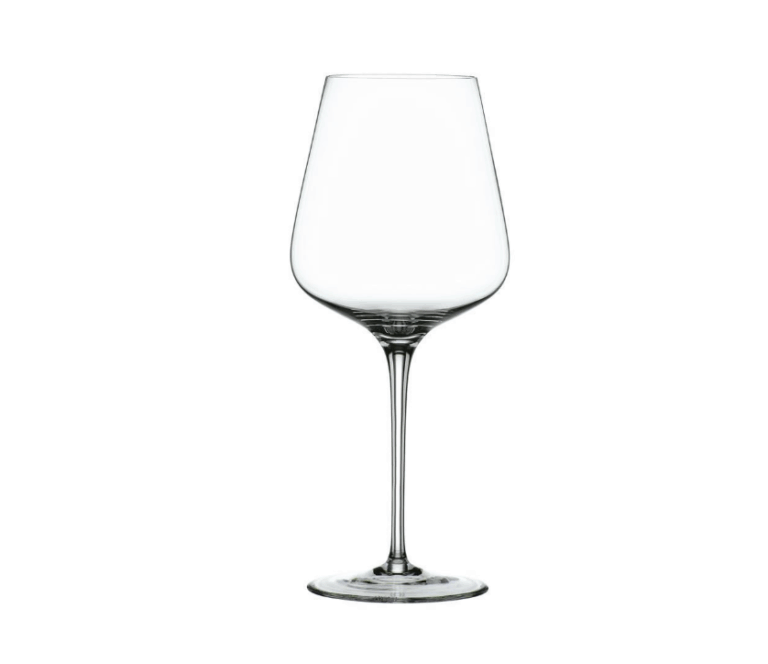 Rodewijnglas Magnum 'ViNova', 680 ml (set van 4)