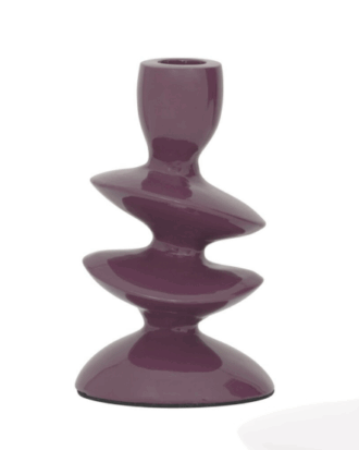 UNC Kandelaar Tove prune