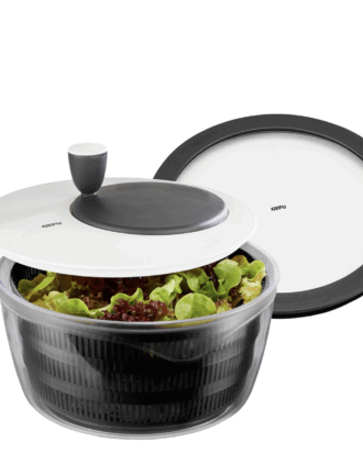 GEFU Salade Spinner + extra deksel