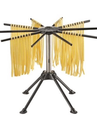 GEFU Pastadroger