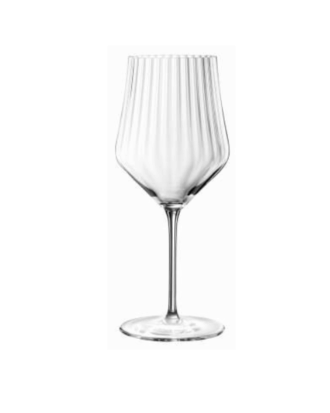 Rodewijnglas 'Aperitivo', 640 ml (set van 2)