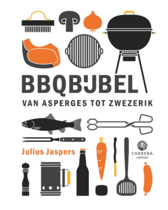 BBQbijbel