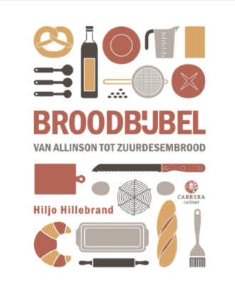 Broodbijbel