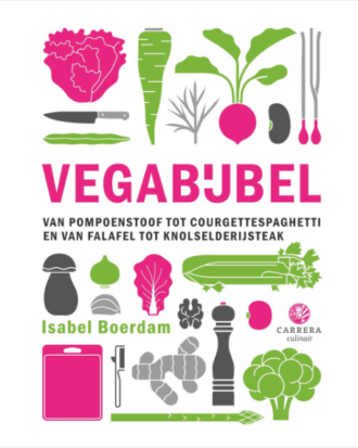 Vegabijbel