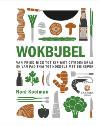 Wokbijbel
