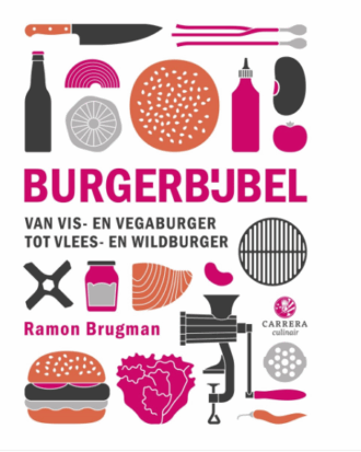 Burgerbijbel