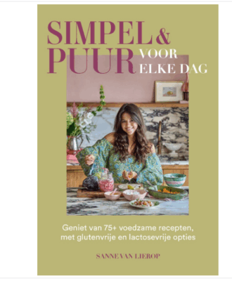 Simpel & Puur voor elke dag
