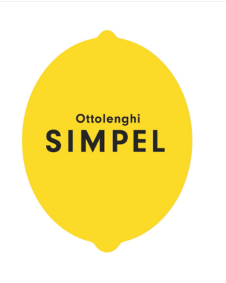 Simpel Ottolenghi