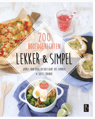 Lekker & Simpel