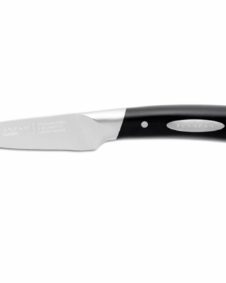 Scanpan groentemes 9cm