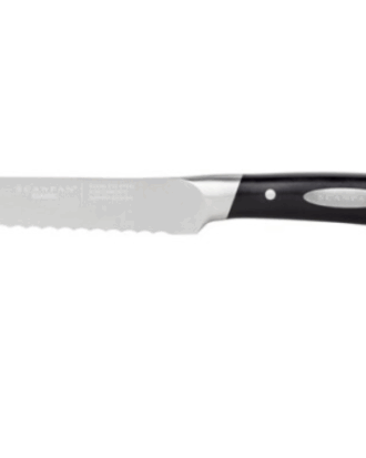 Scanpan broodmes 14cm