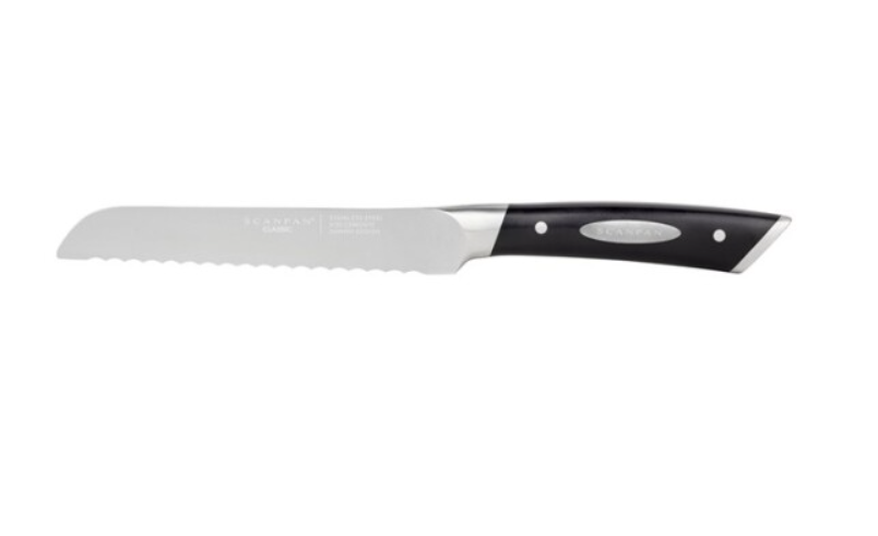 Scanpan broodmes 14cm