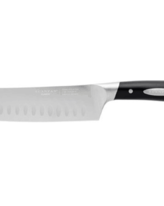Scanpan santoku 12,5cm