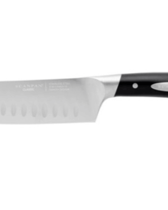 Scanpan santoku 18cm
