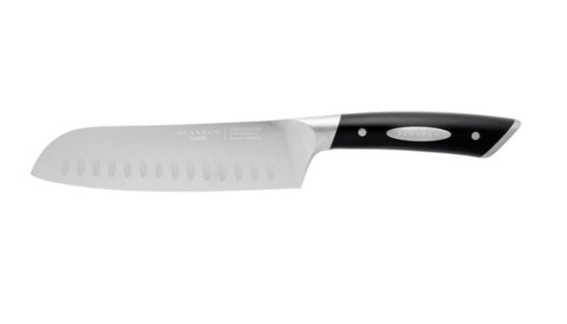 Scanpan santoku 18cm
