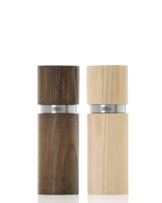 Adhoc peper en zout Antique