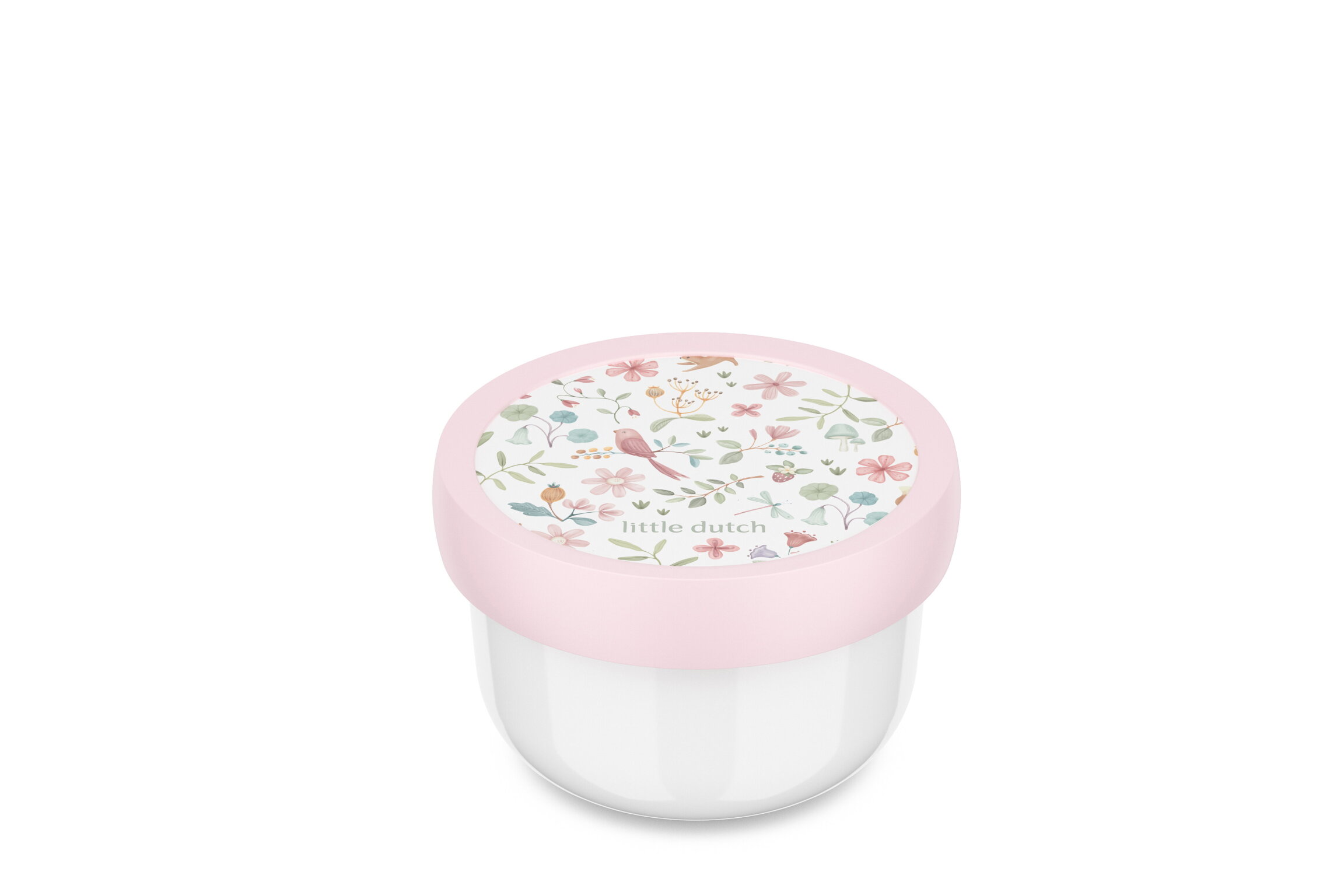 Mepal fruitbox fairy wonder