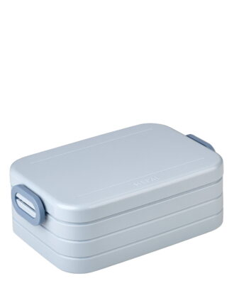 Mepal Lunchbox Midi nordic blue