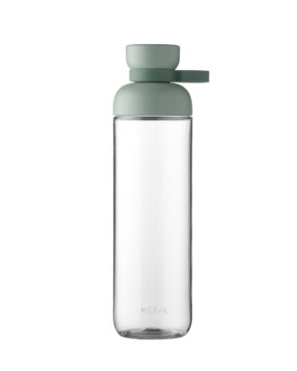 Mepal waterfles 900ml Vita nordic sage