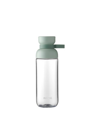 Mepal waterfles 500ml Vita nordic sage