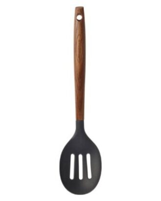 Scanpan opscheplepel