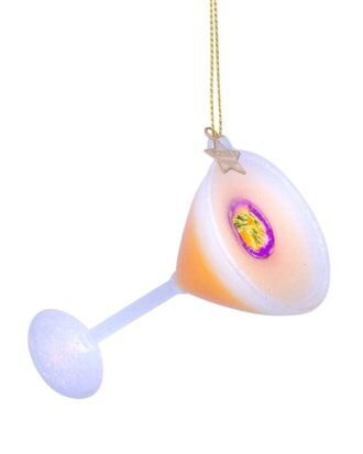 Vondels Ornament pornstar martini