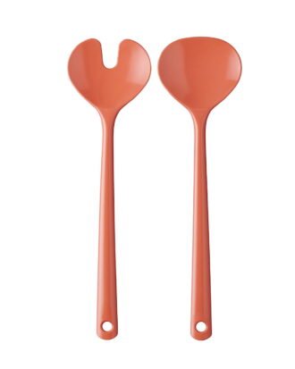 Mepal Saladebestek Coral