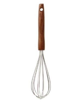 Scanpan Garde 28cm