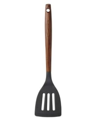 Scanpan opscheplepel