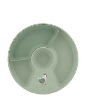 Mepal vakjesbord Mio little farm