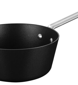 Scanpan TechnIQ Windsor 22cm